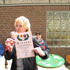 2008 05 18 30 Jahre Rheine-Almelo 053